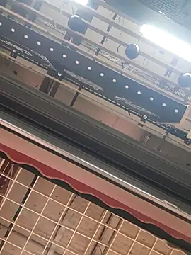 Snapshot of Dirtyfeelin chatting on 4, 2, 2026 Dirtyfeelin online show from 4, 2, 2026