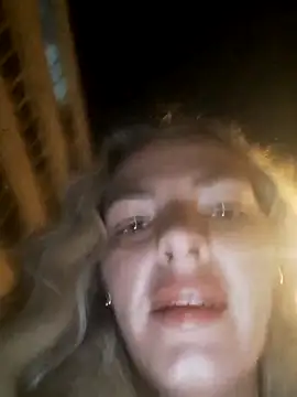 Snapshot of Dirtyfeelin chatting on 7, 3, 2026 Dirtyfeelin online show from 7, 3, 2026