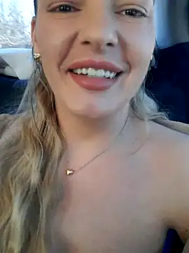 Dirtyfeelin online show from 10, 3, 2026