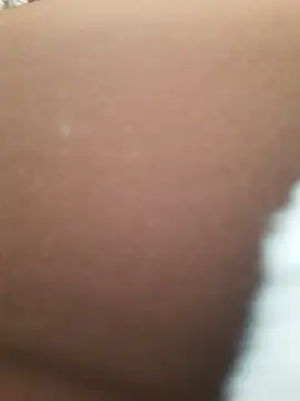 Snapshot of Dirtyfeelin chatting on 15, 12, 2024 Dirtyfeelin online show from 15, 12, 2024