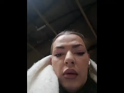 Snapshot of Dirtyfeelin chatting on 18, 2, 2026 Dirtyfeelin online show from 18, 2, 2026