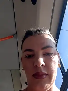 Snapshot of Dirtyfeelin chatting on 5, 3, 2025 Dirtyfeelin online show from 5, 3, 2025