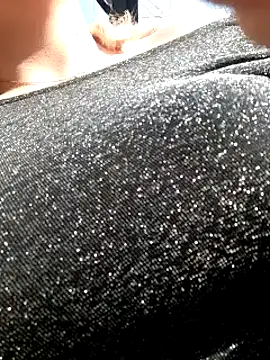 Snapshot of Dirtyfeelin chatting on 28, 1, 2025 Dirtyfeelin online show from 28, 1, 2025