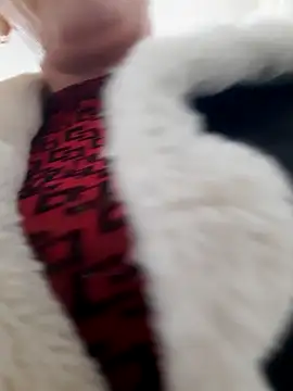 Snapshot of Dirtyfeelin chatting on 27, 1, 2025 Dirtyfeelin online show from 27, 1, 2025