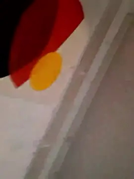 Snapshot of Dirtyfeelin chatting on 28, 2, 2026 Dirtyfeelin online show from 28, 2, 2026