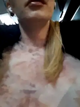 Dirtyfeelin online show from 15, 12, 2025