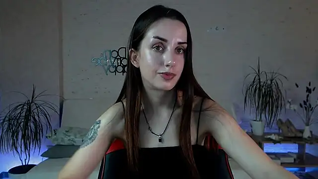 FranceskoJones online show from 2, 10, 2025