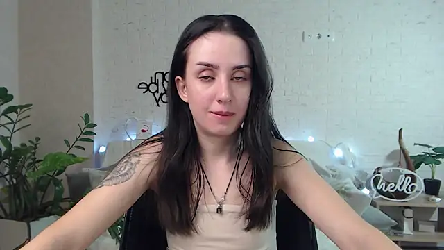 FranceskoJones online show from 26, 2, 2025