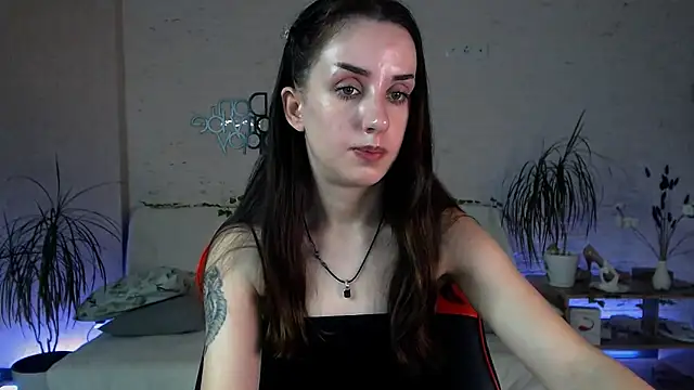 FranceskoJones online show from 14, 9, 2025