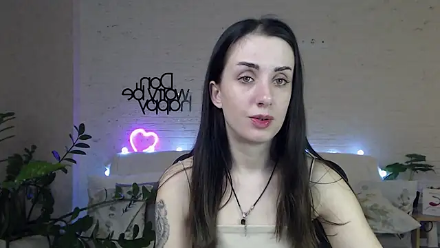 FranceskoJones online show from 17, 3, 2025