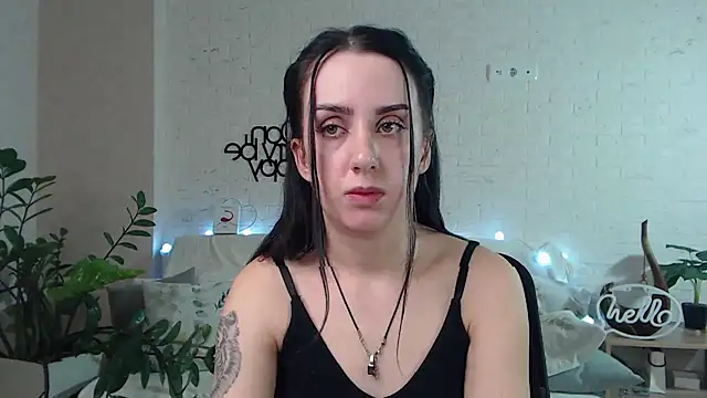 FranceskoJones online show from 26, 2, 2025