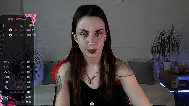 FranceskoJones online show from 30, 11, 2025