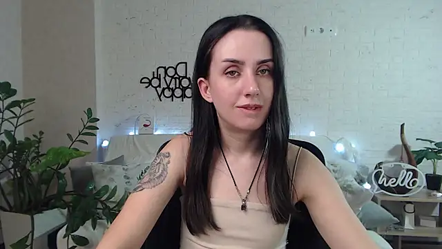 FranceskoJones online show from 26, 2, 2025