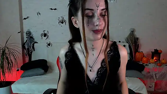 FranceskoJones online show from 31, 10, 2025