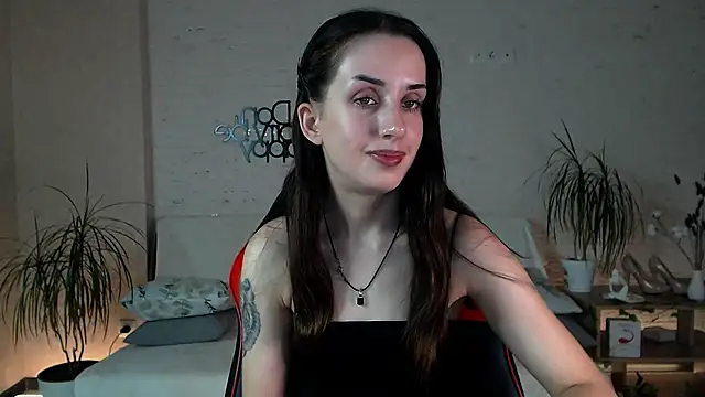 FranceskoJones online show from 20, 9, 2025