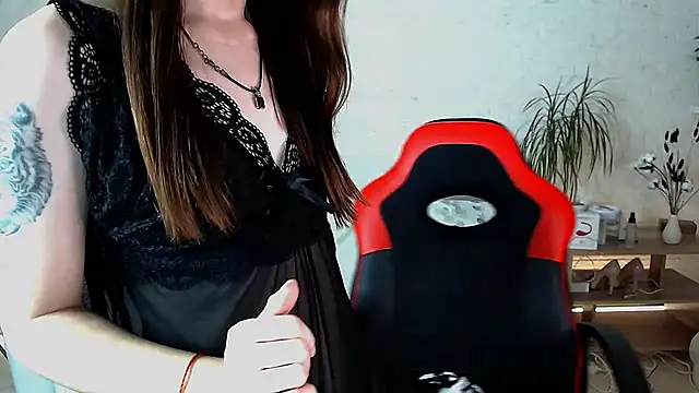 FranceskoJones online show from 19, 11, 2025