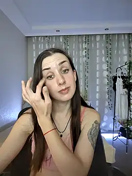 FranceskoJones online show from 9, 9, 2025