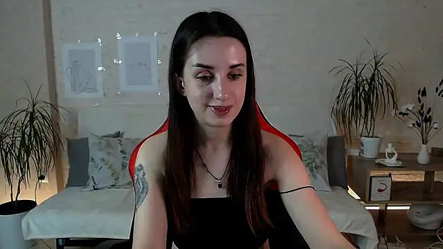 FranceskoJones online show from 8, 11, 2025