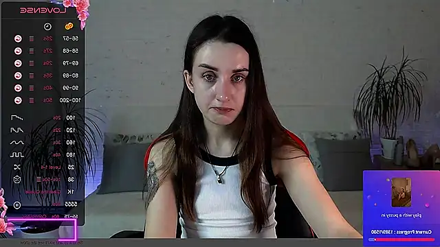 FranceskoJones online show from 26, 11, 2025