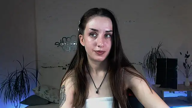 FranceskoJones online show from 10, 9, 2025