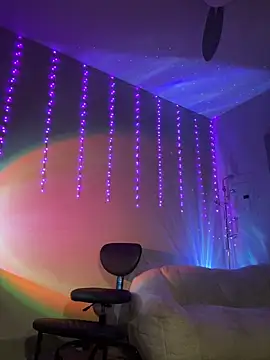 thebrattygoddess online show from 25, 10, 2025