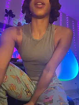 thebrattygoddess online show from 19, 12, 2025