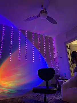 thebrattygoddess online show from 7, 2, 2026