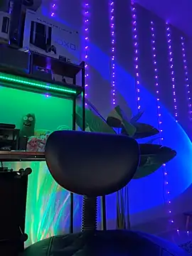 thebrattygoddess online show from 6, 6, 2026