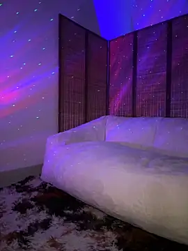 thebrattygoddess online show from 31, 1, 2025