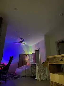 thebrattygoddess online show from 20, 2, 2025