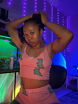 thebrattygoddess online show from 24, 4, 2026