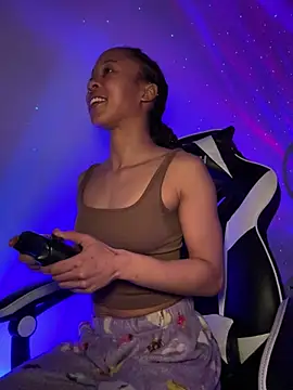 thebrattygoddess online show from 1, 3, 2025