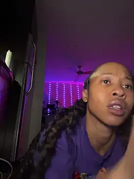 thebrattygoddess online show from 14, 11, 2025