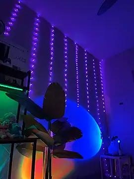thebrattygoddess online show from 1, 5, 2026
