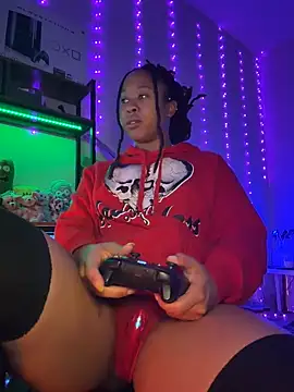 thebrattygoddess online show from 23, 5, 2026