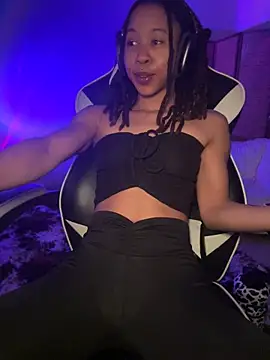 thebrattygoddess online show from 5, 2, 2025