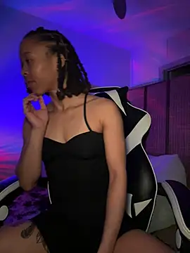 thebrattygoddess online show from 16, 2, 2025