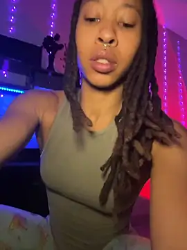 thebrattygoddess online show from 8, 11, 2025