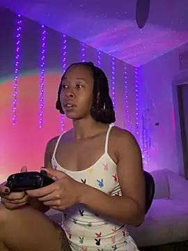 thebrattygoddess online show from 19, 9, 2025