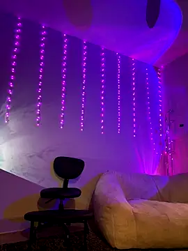 thebrattygoddess online show from 16, 10, 2025