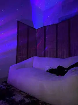 thebrattygoddess online show from 27, 1, 2025