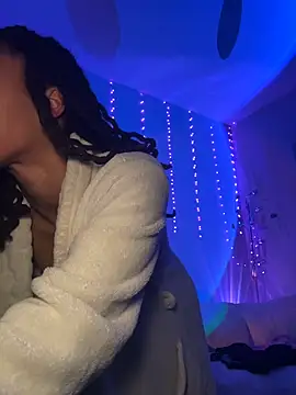 thebrattygoddess online show from 31, 10, 2025