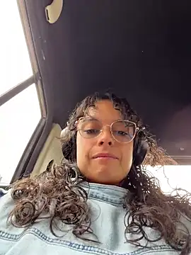 afroditaP  online show from 30, 5, 2026