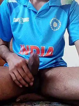 Hausa 44 online show from 17, 1, 2026