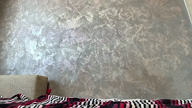 CherryLuv36 online show from 19, 2, 2025