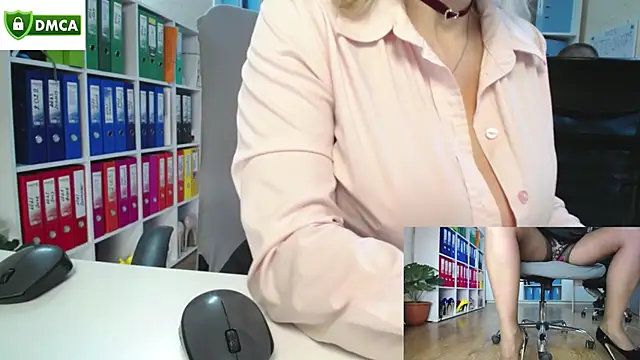 secret-office online show from 22, 11, 2025