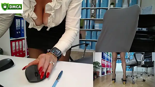 Snapshot of secret-office chatting on 22, 5, 2026 secret-office online show from 22, 5, 2026