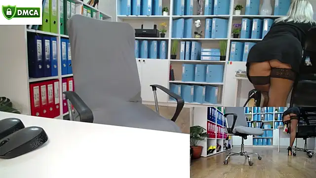 Snapshot of secret-office chatting on 25, 3, 2026 secret-office online show from 25, 3, 2026