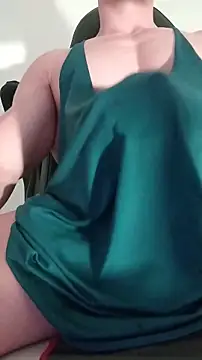 sexy fit guy on cam online show from 10, 2, 2026