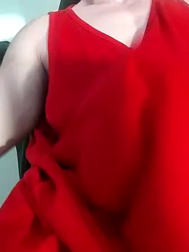 sexy fit guy on cam online show from 10, 10, 2025